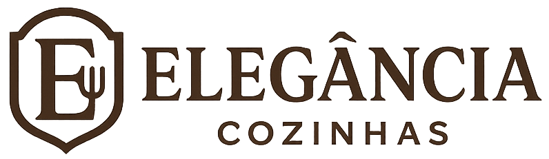 Elegância Cozinhas