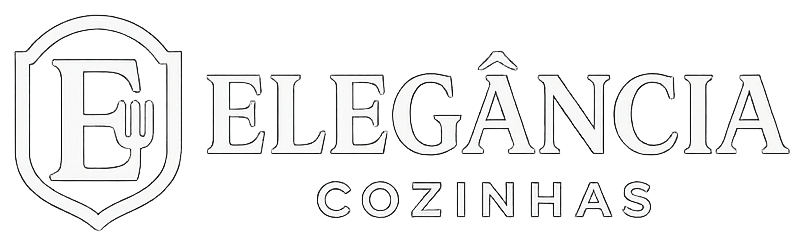 Elegância Cozinhas